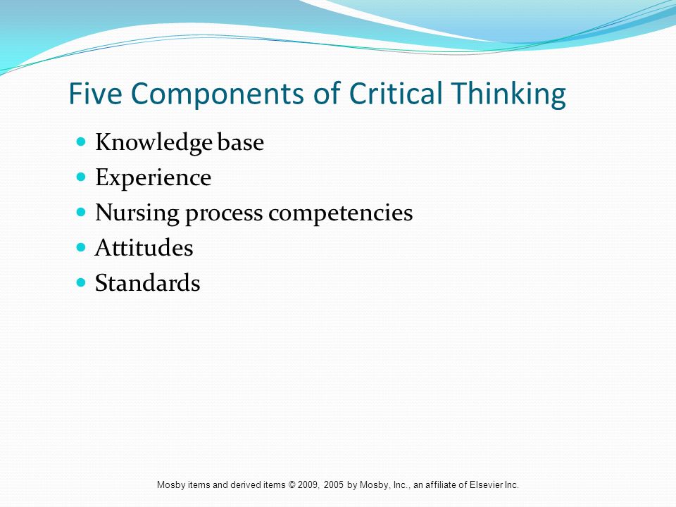chapter 8 critical thinking anatomy chapter 8 critical thinking anatomy